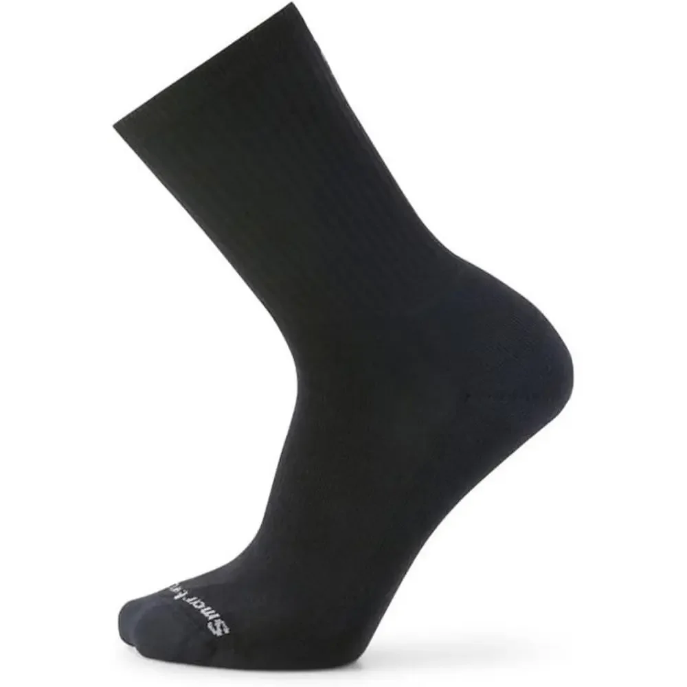 Smartwool everyday solid